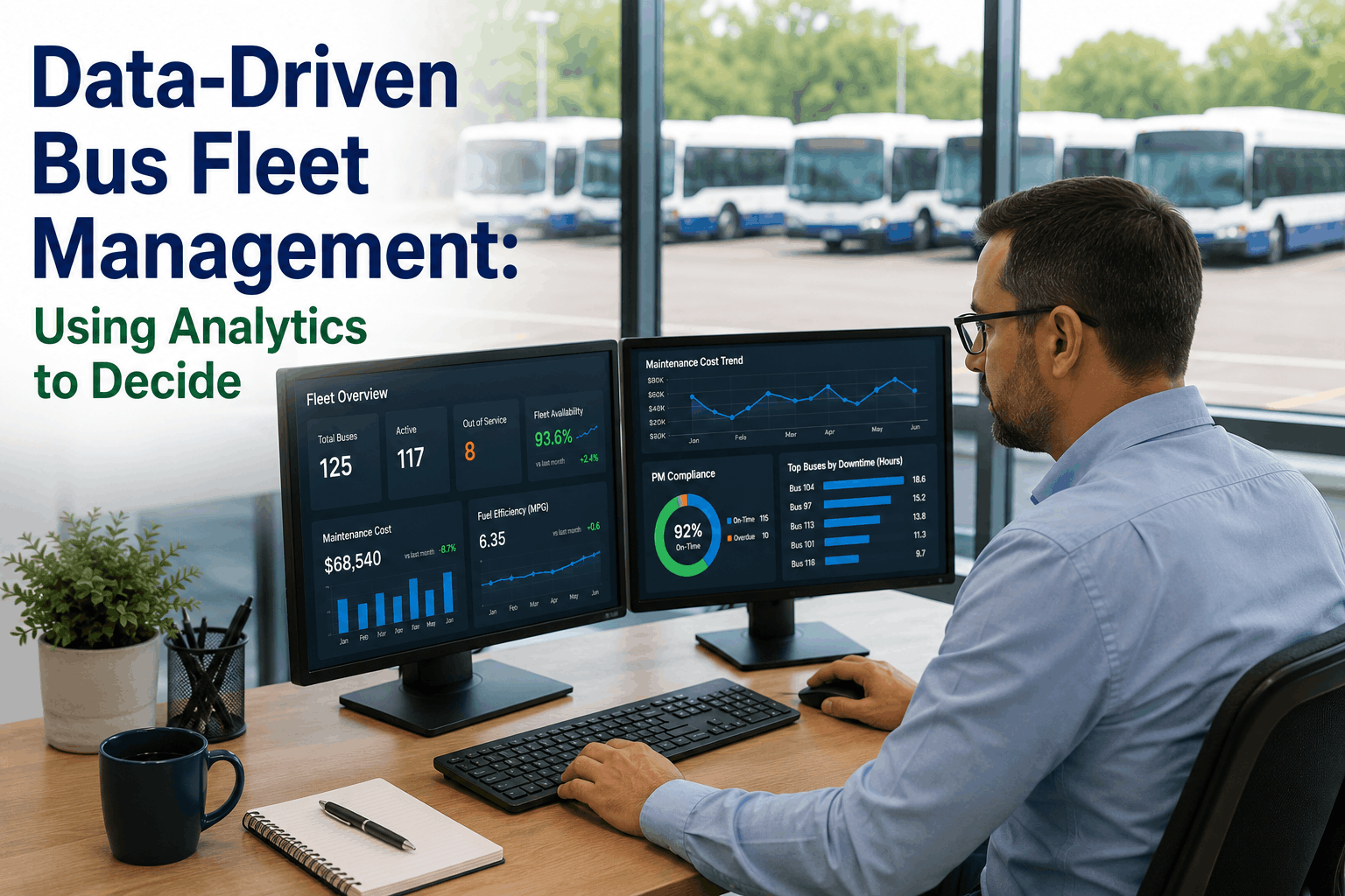 articledata-driven-bus-fleet-management-analytic