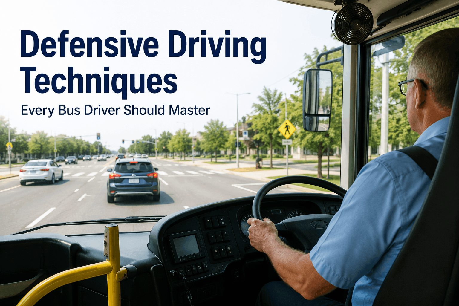 articledefensive-driving-techniques-bus-drivers