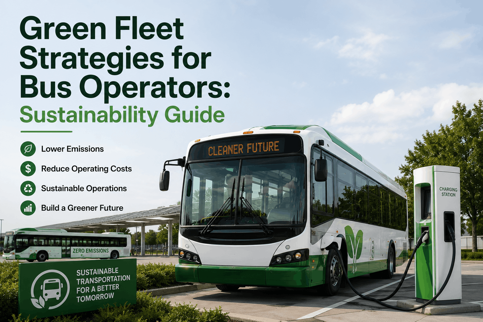 articlegreen-fleet-strategies-bus-operators-sustainability