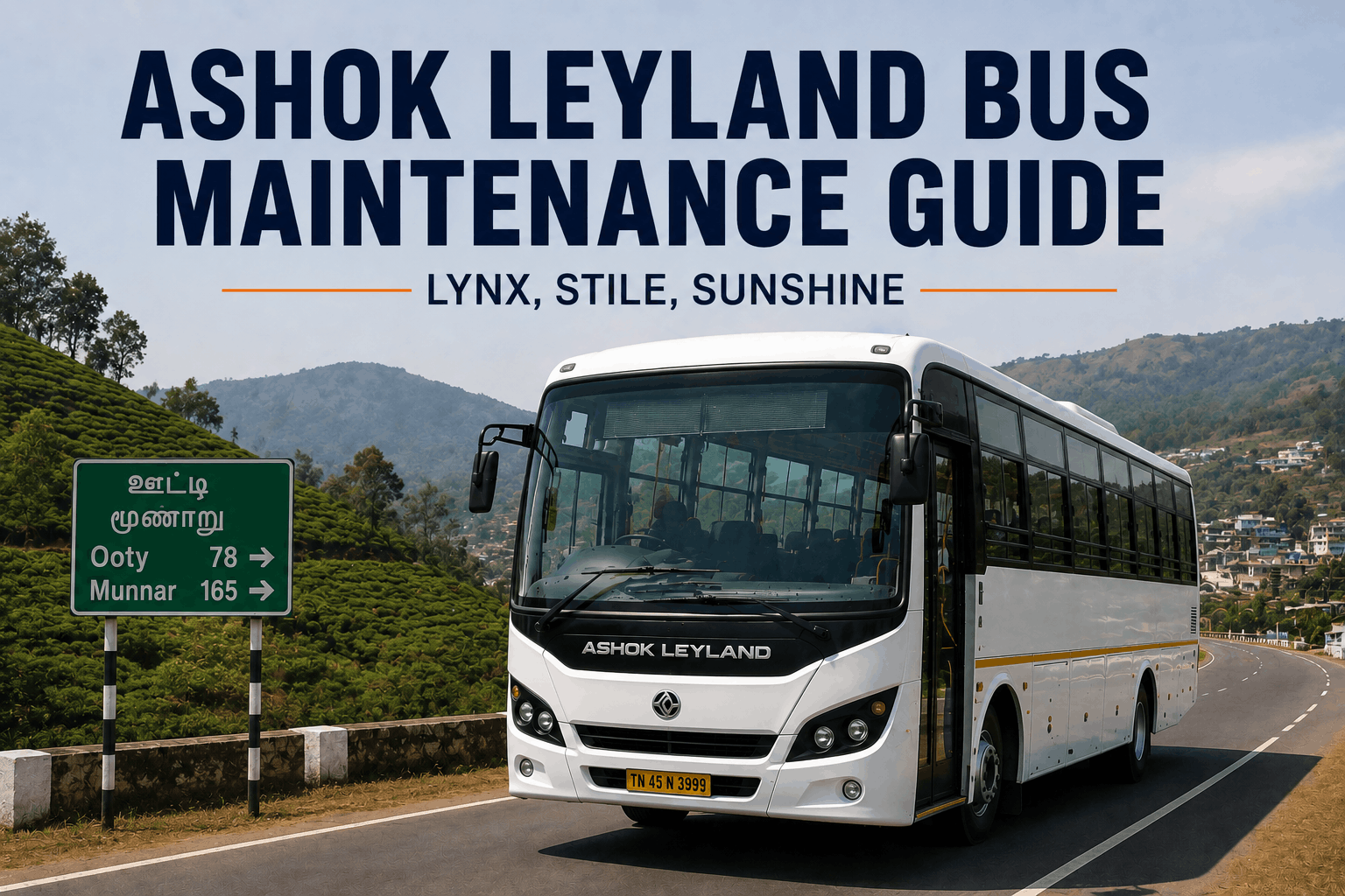ashok-leyland-bus-maintenance-guide