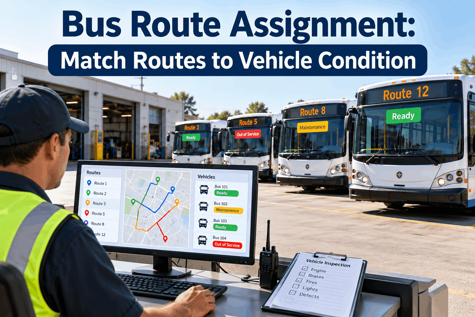 assigning-routes-based-on-bus-condition