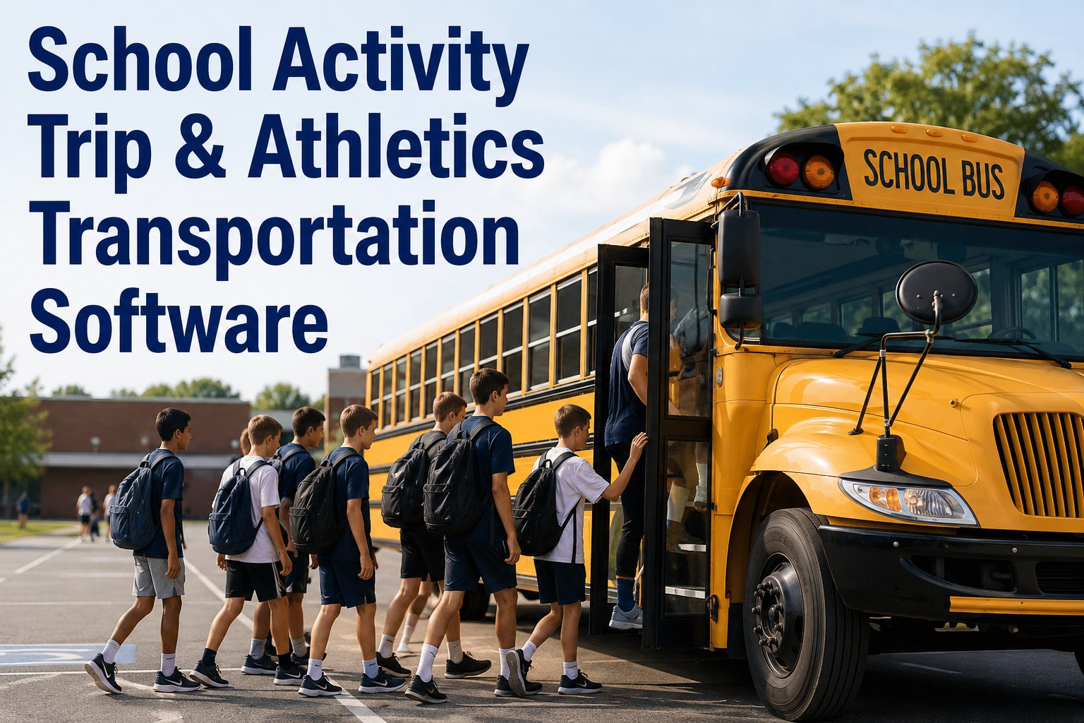 athletics-activity-trips