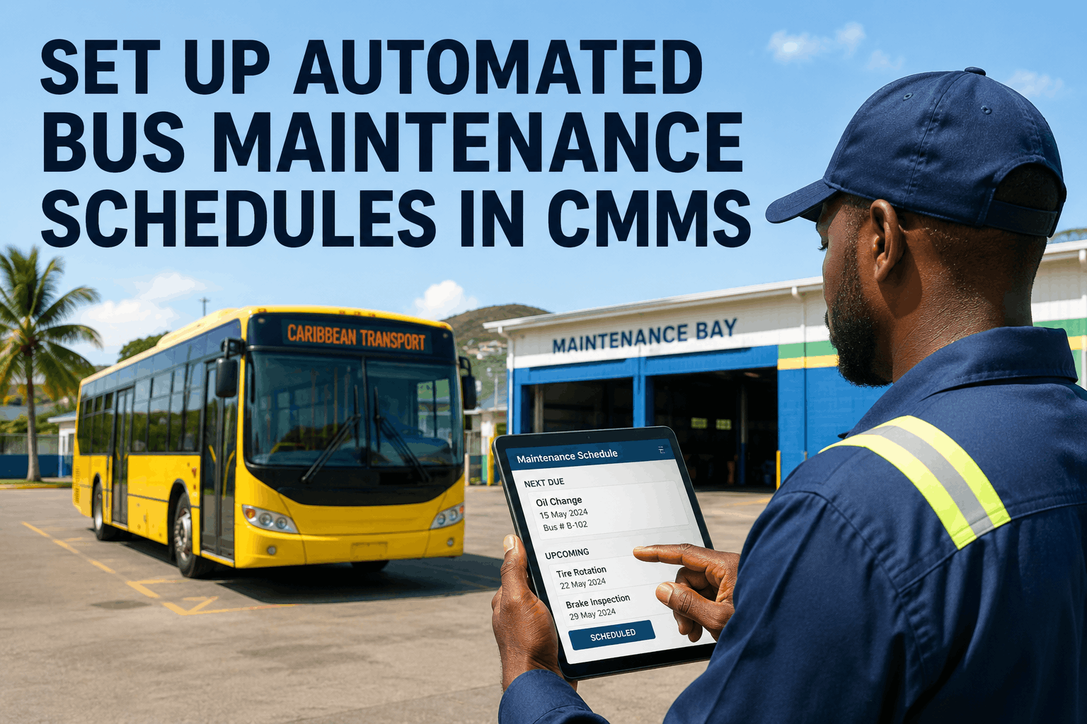 automated-bus-maintenance-schedule-cmms-setup