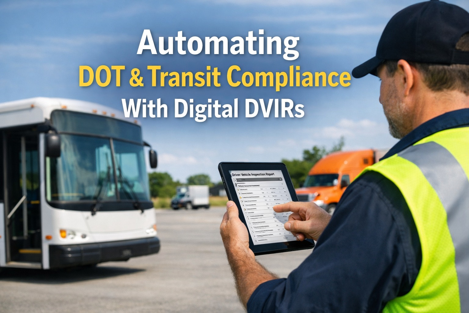automating-dot-transit-compliance-dvirs