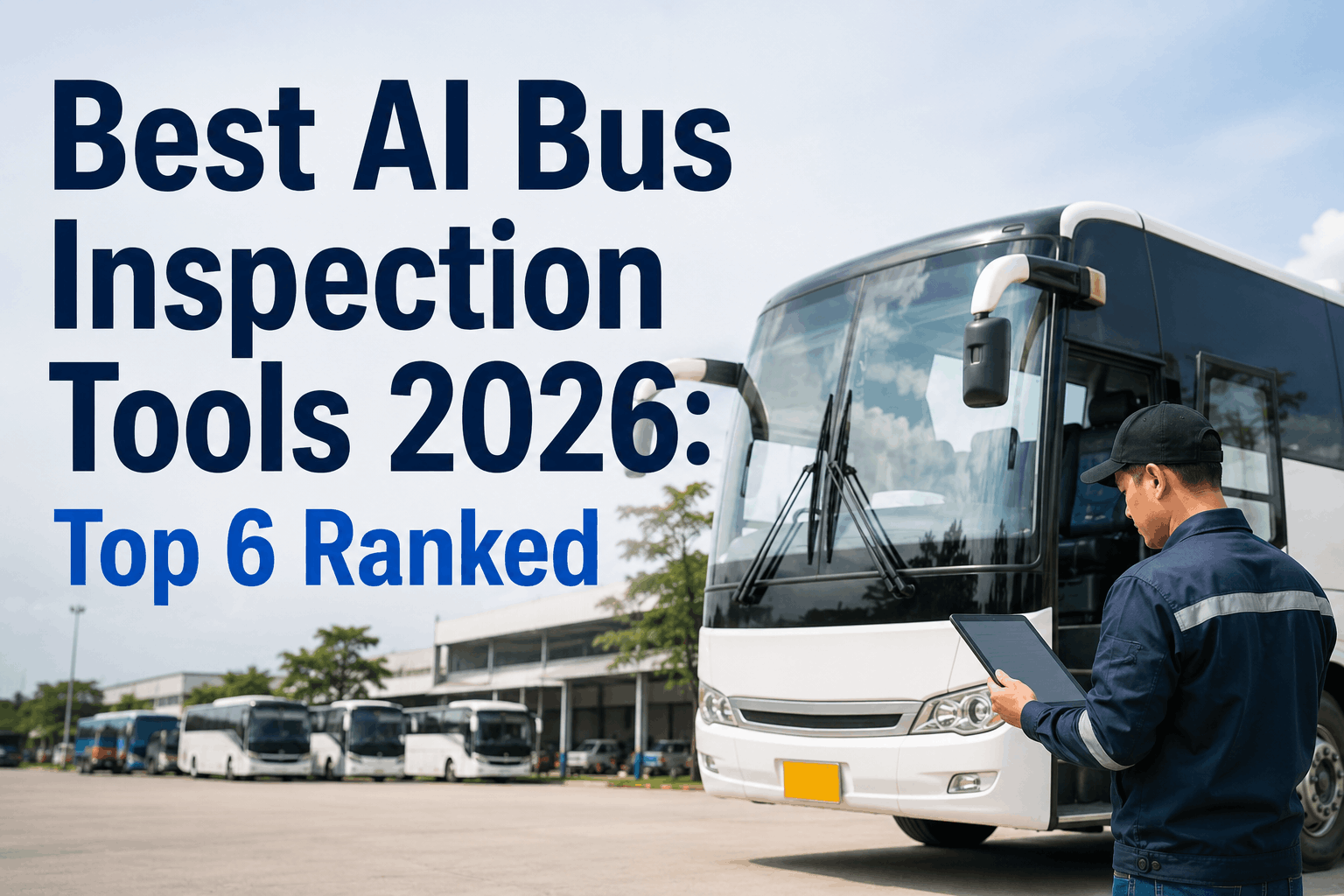 best-ai-bus-inspection-tools-2026