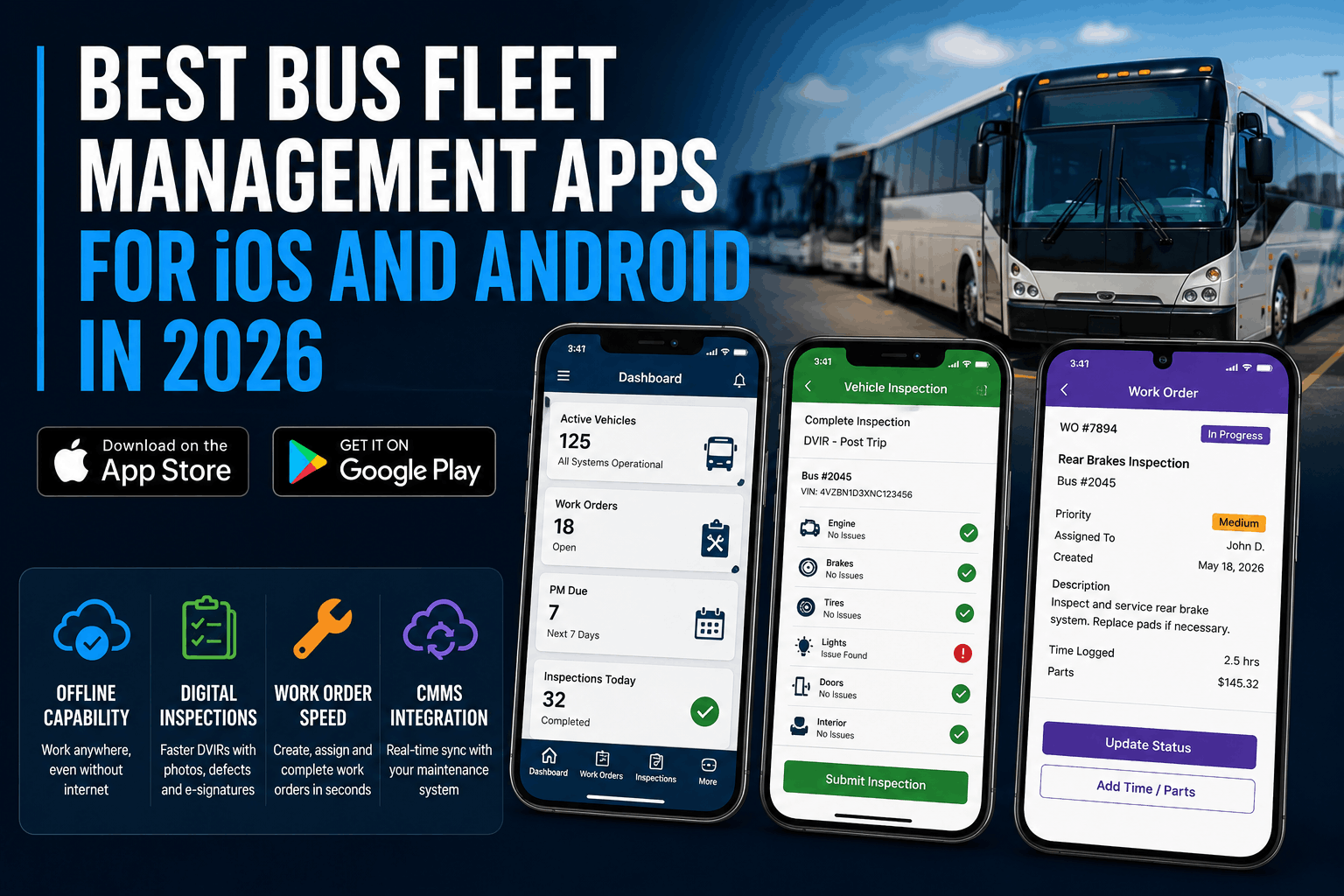 best-bus-fleet-management-apps-ios-android-2026