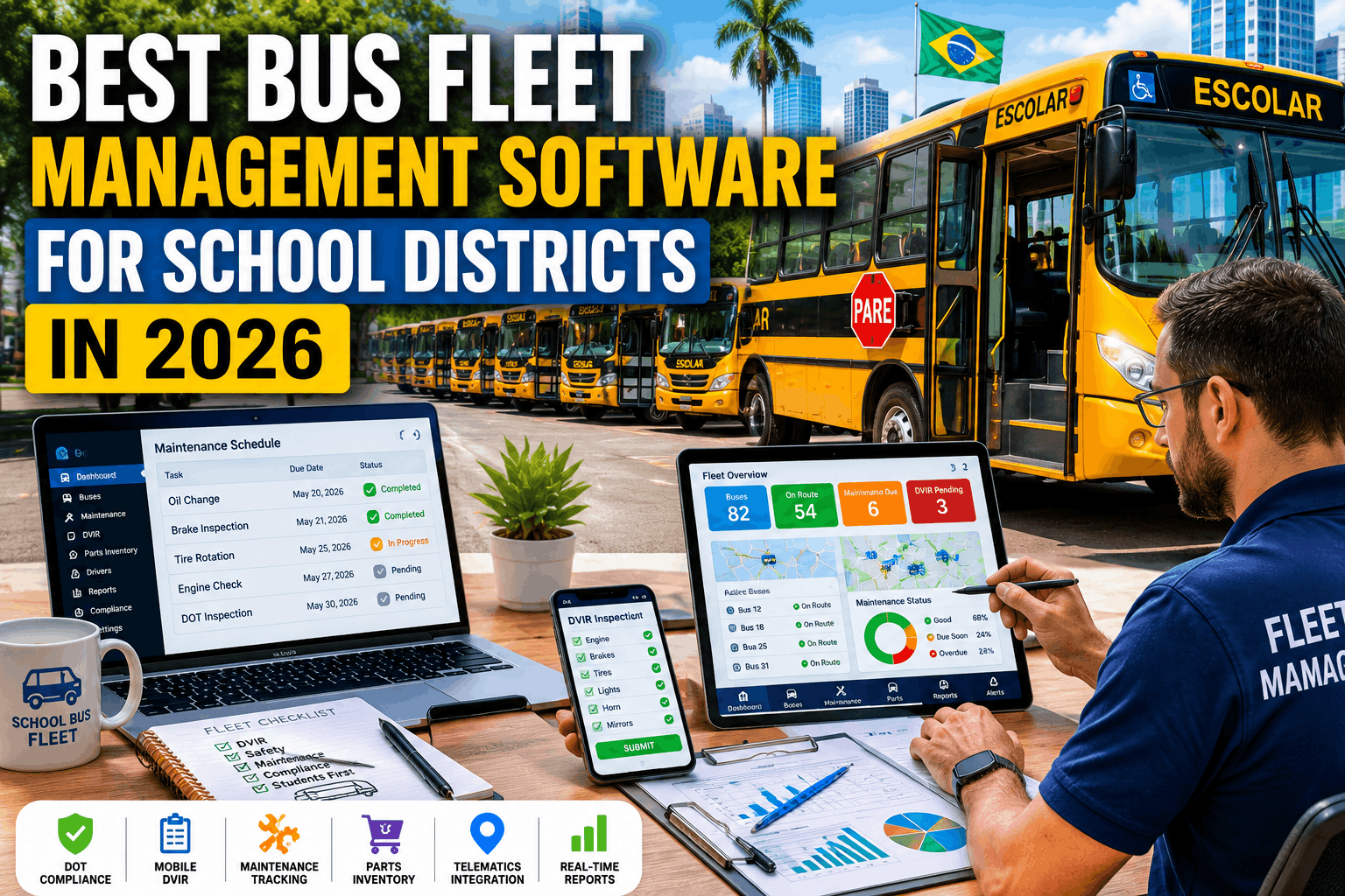best-bus-fleet-management-software-school-districts-2026