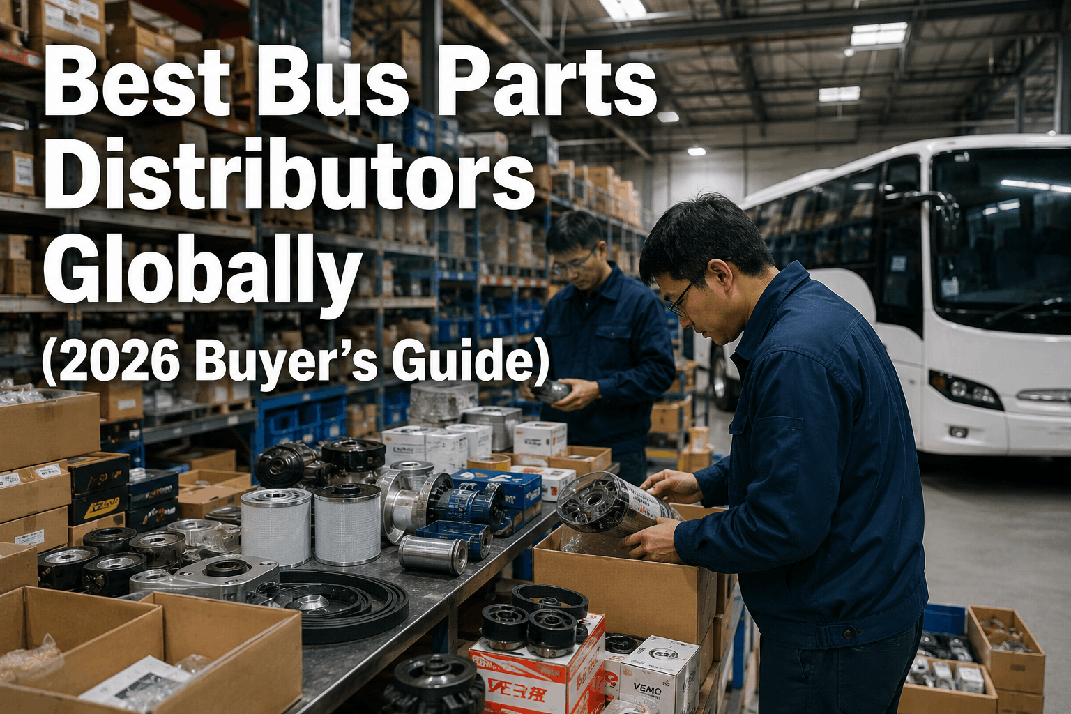 best-bus-parts-distributors-globally-2026