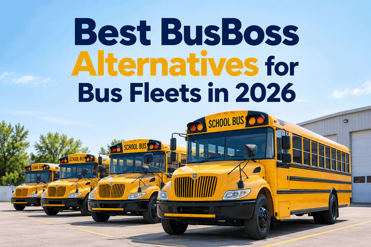 best-busboss-alternatives-for-bus-fleets-2026-1