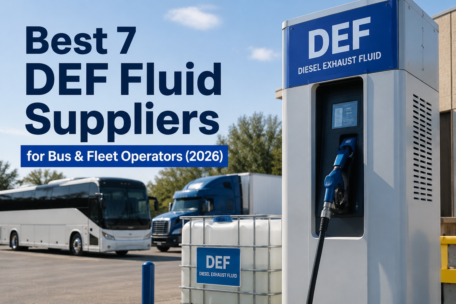 best-def-fluid-suppliers-fleets-2026