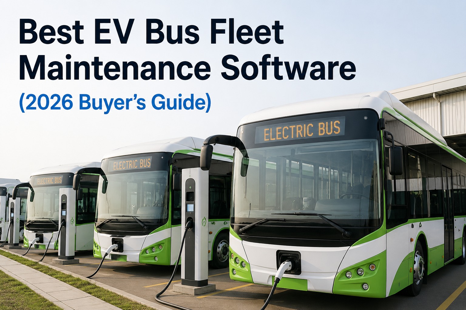 best-ev-bus-fleet-maintenance-software-2026