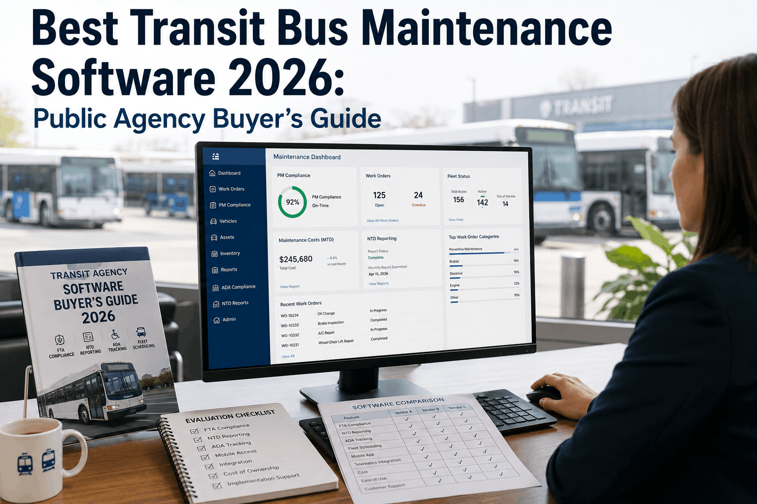 best-transit-bus-maintenance-software-2026
