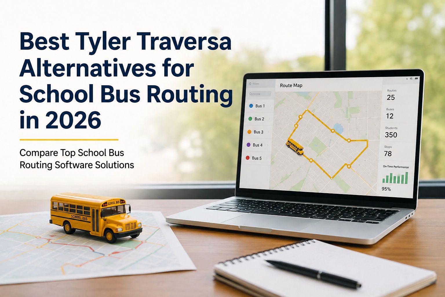 best-tyler-traversa-alternatives