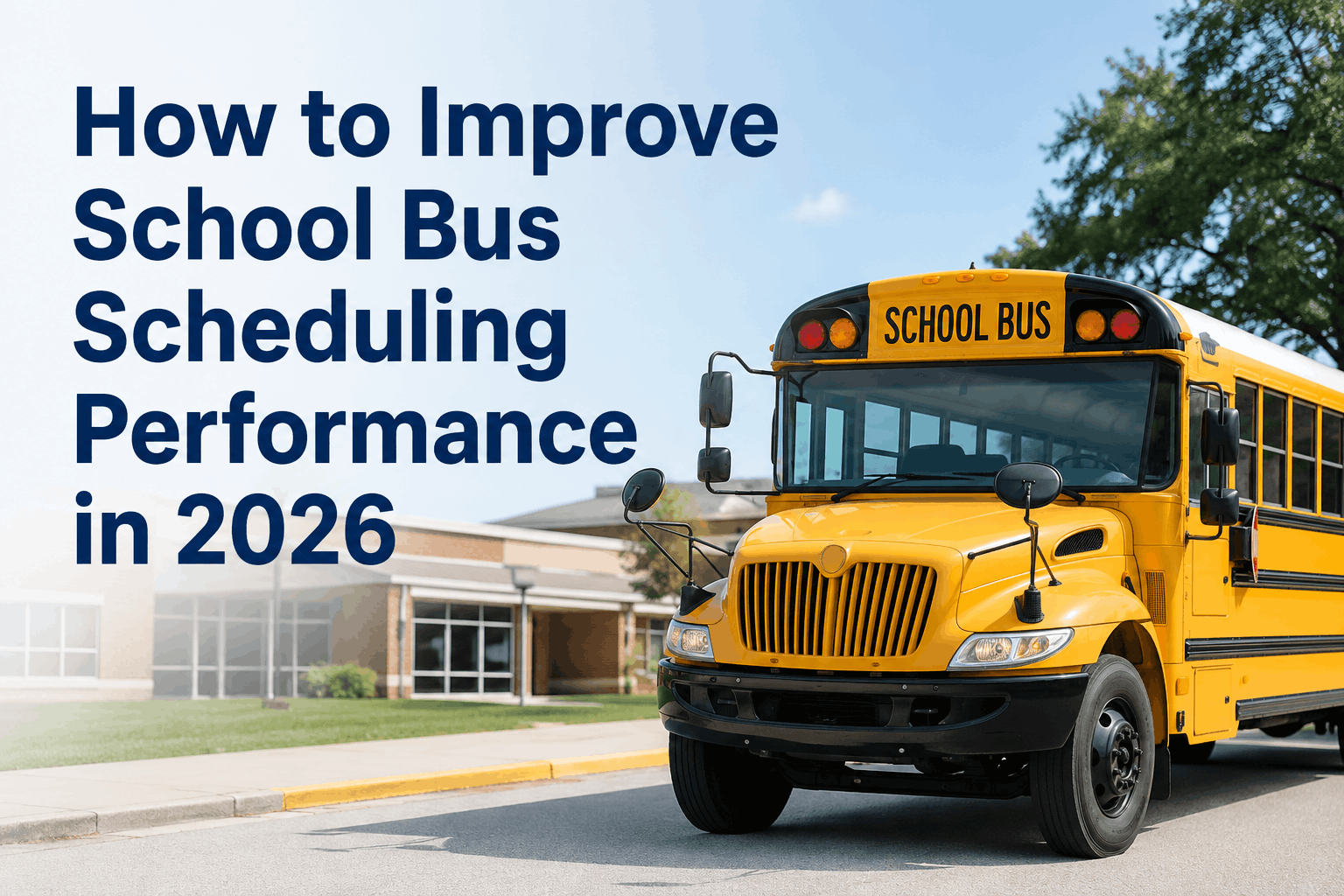 blog-how-to-improve-school-bus-scheduling-performance-in-2026-(2)