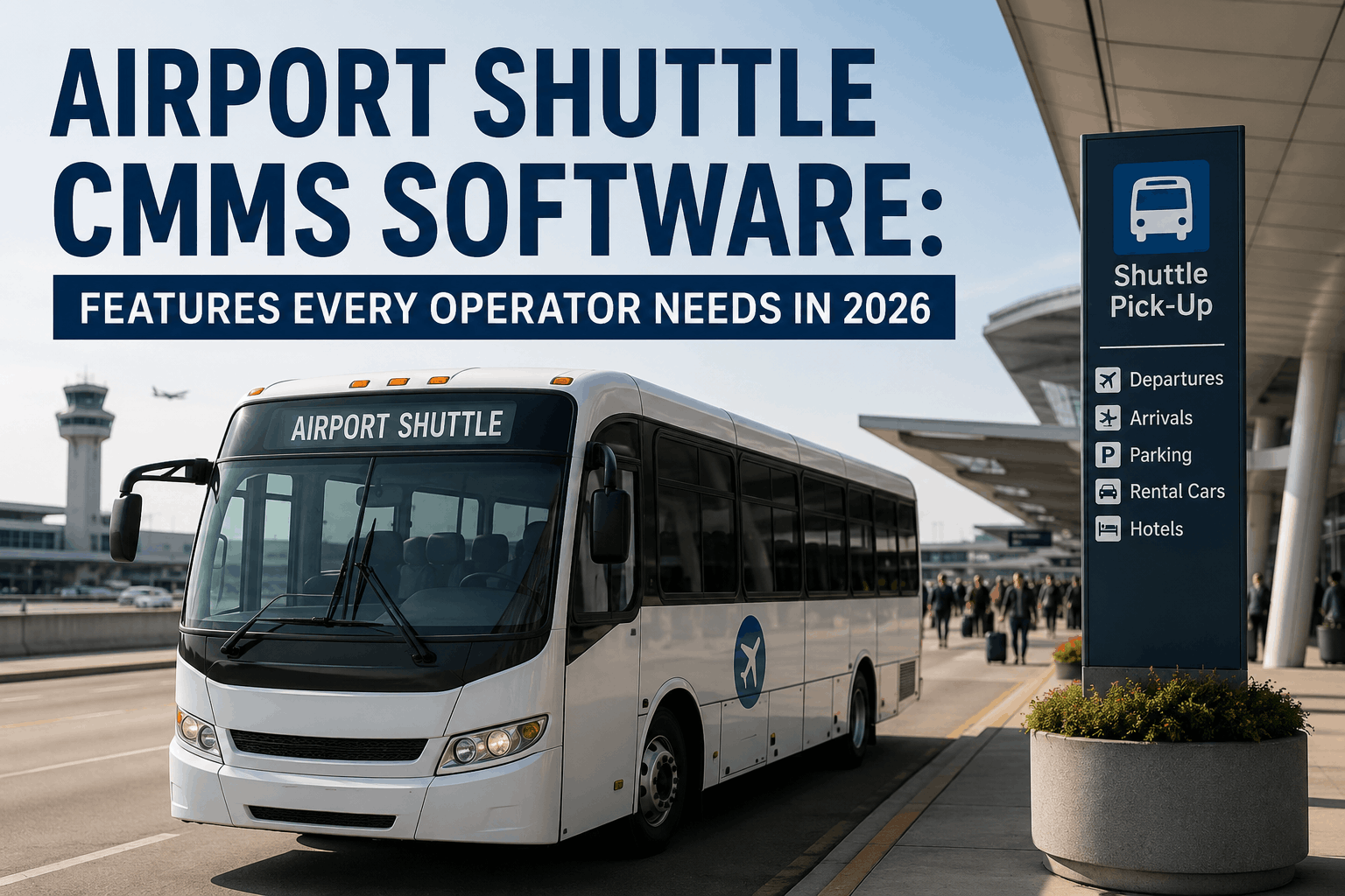 blogairport-shuttle-cmms-features-2026