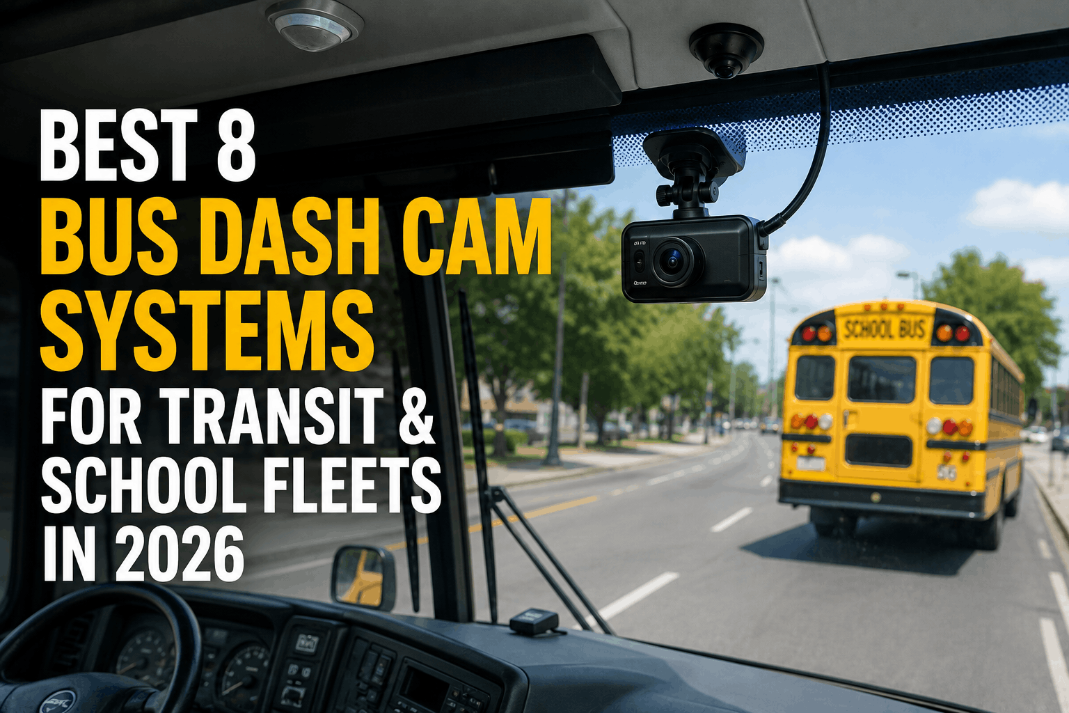 blogbest-bus-dash-cam-systems-2026