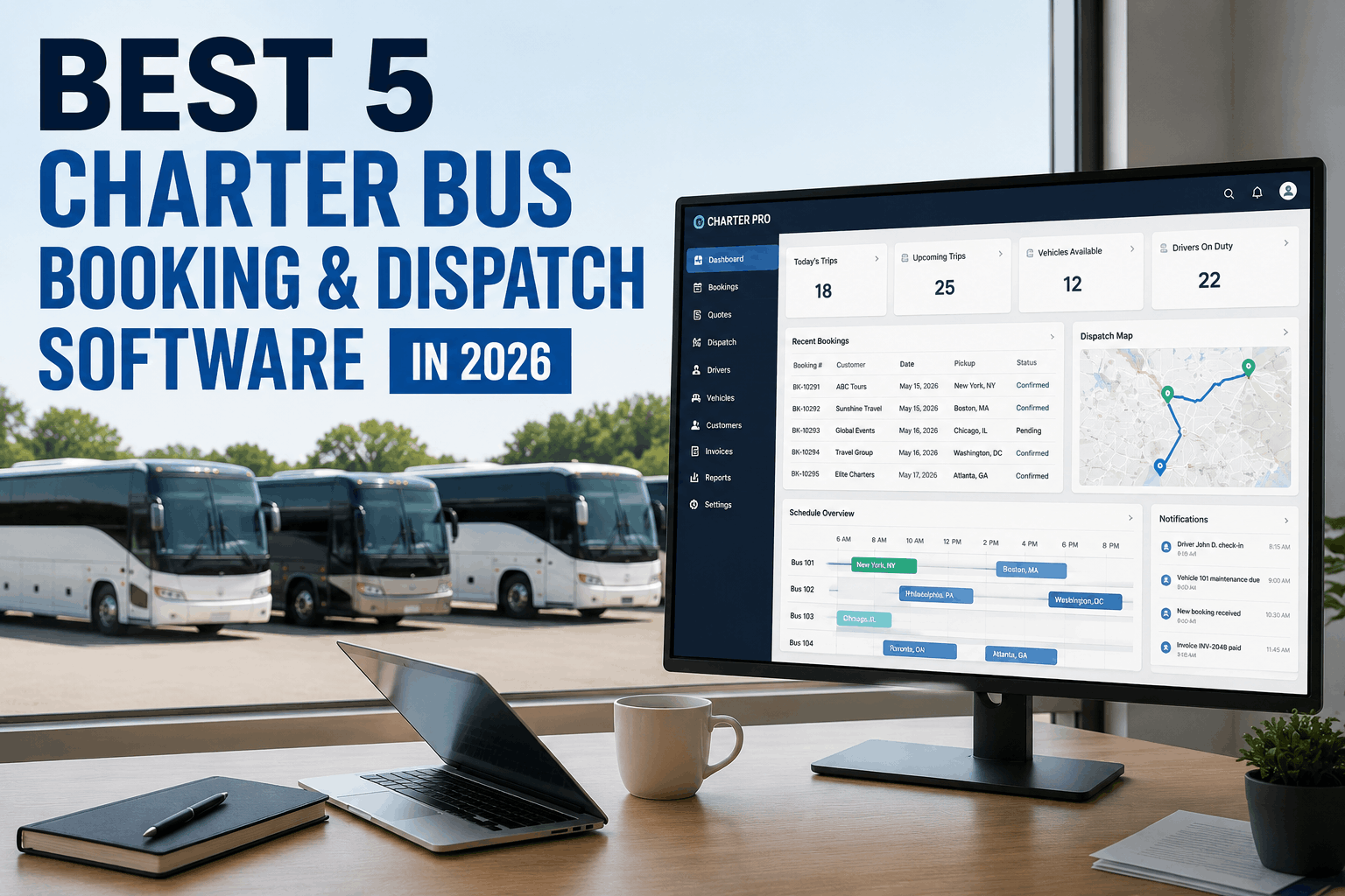 blogbest-charter-bus-booking-software-2026