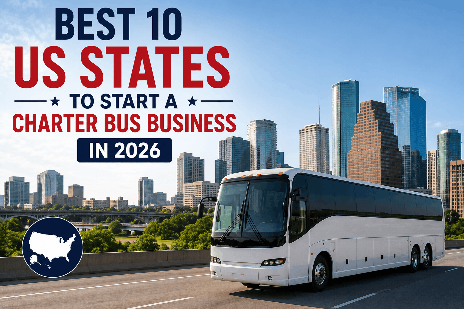 blogbest-states-charter-bus-business-2026