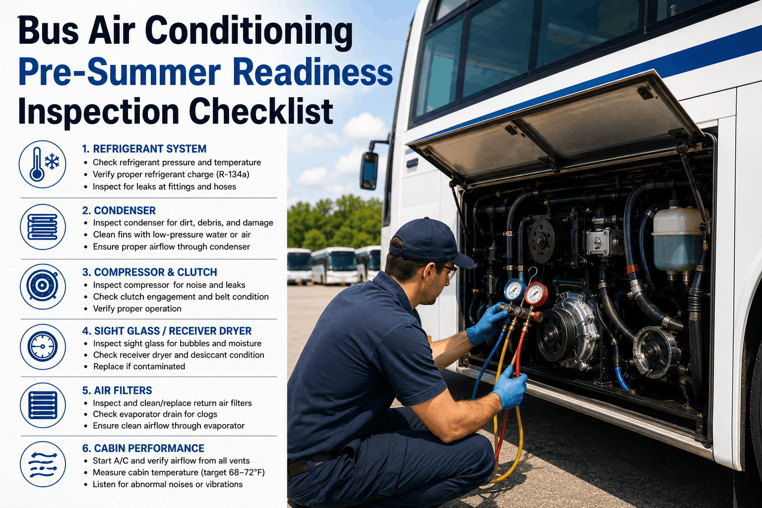 blogbus-air-conditioning-pre-summer-checklist