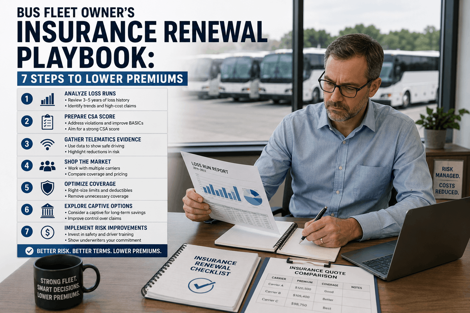 blogbus-fleet-insurance-renewal-playbook
