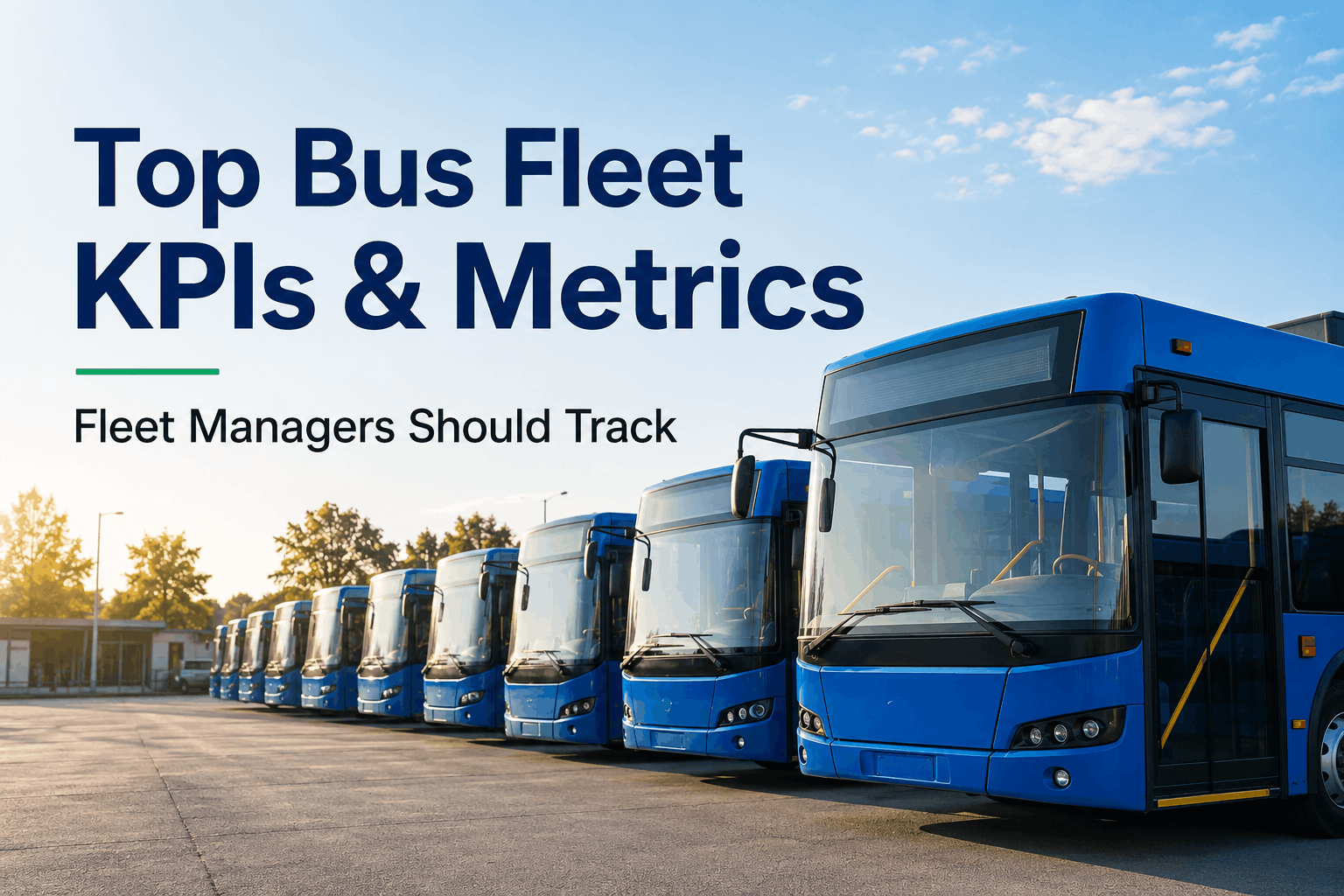 blogbus-fleet-kpis-metrics-fleet-managers-track