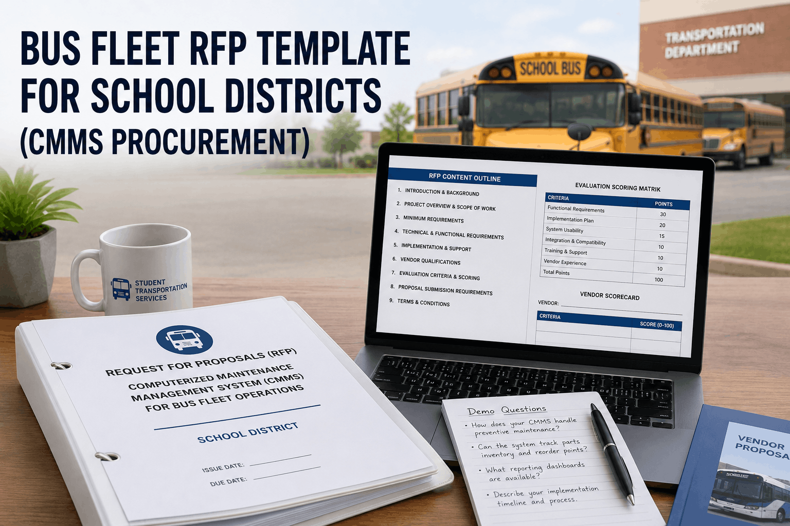 blogbus-fleet-rfp-template-cmms-procurement
