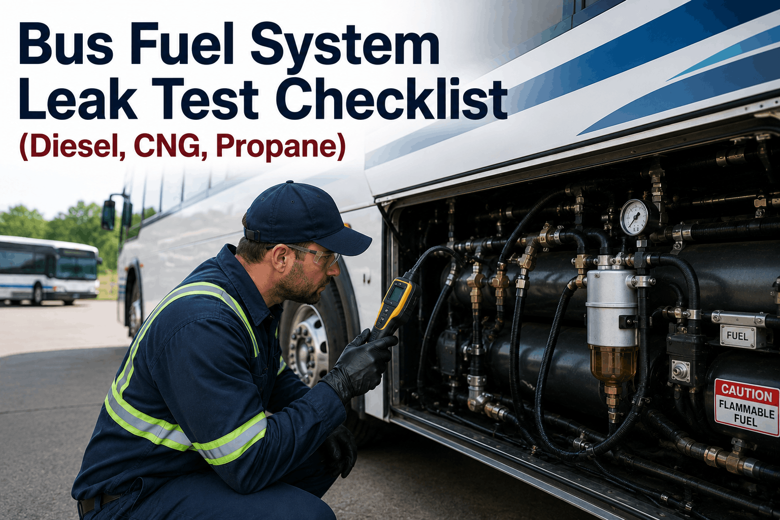blogbus-fuel-system-leak-test-checklist