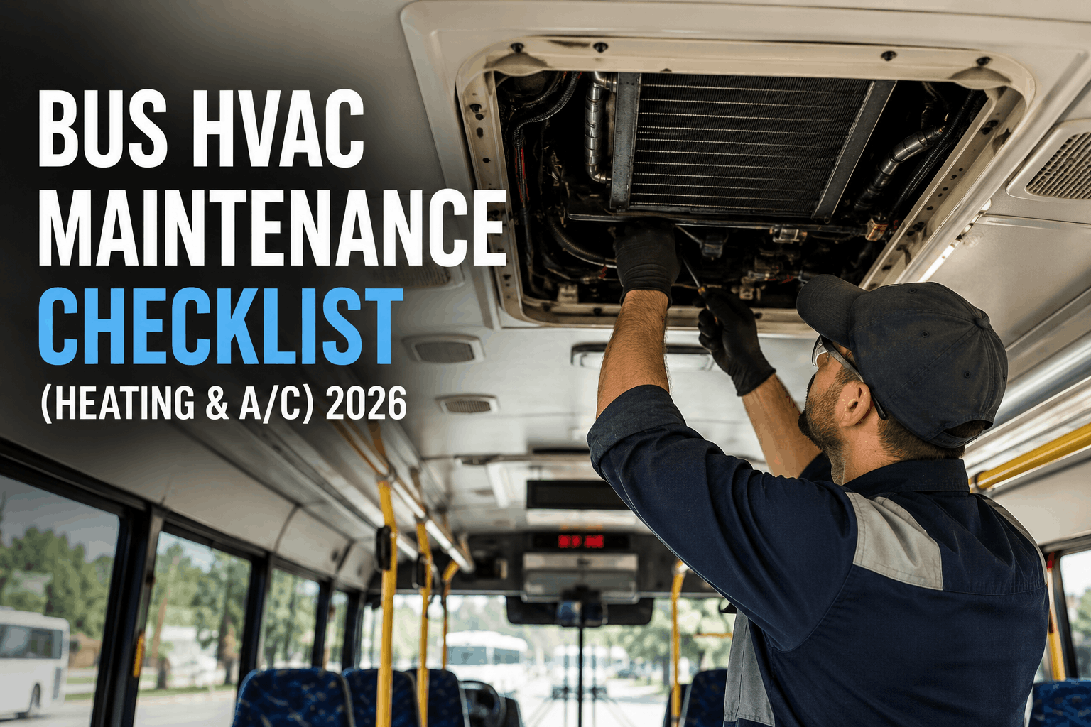blogbus-hvac-maintenance-checklist-4-seaso
