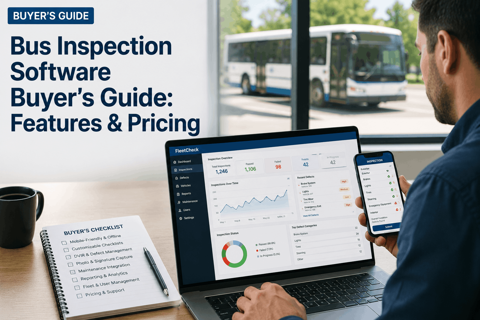 blogbus-inspection-software-buyers-guide
