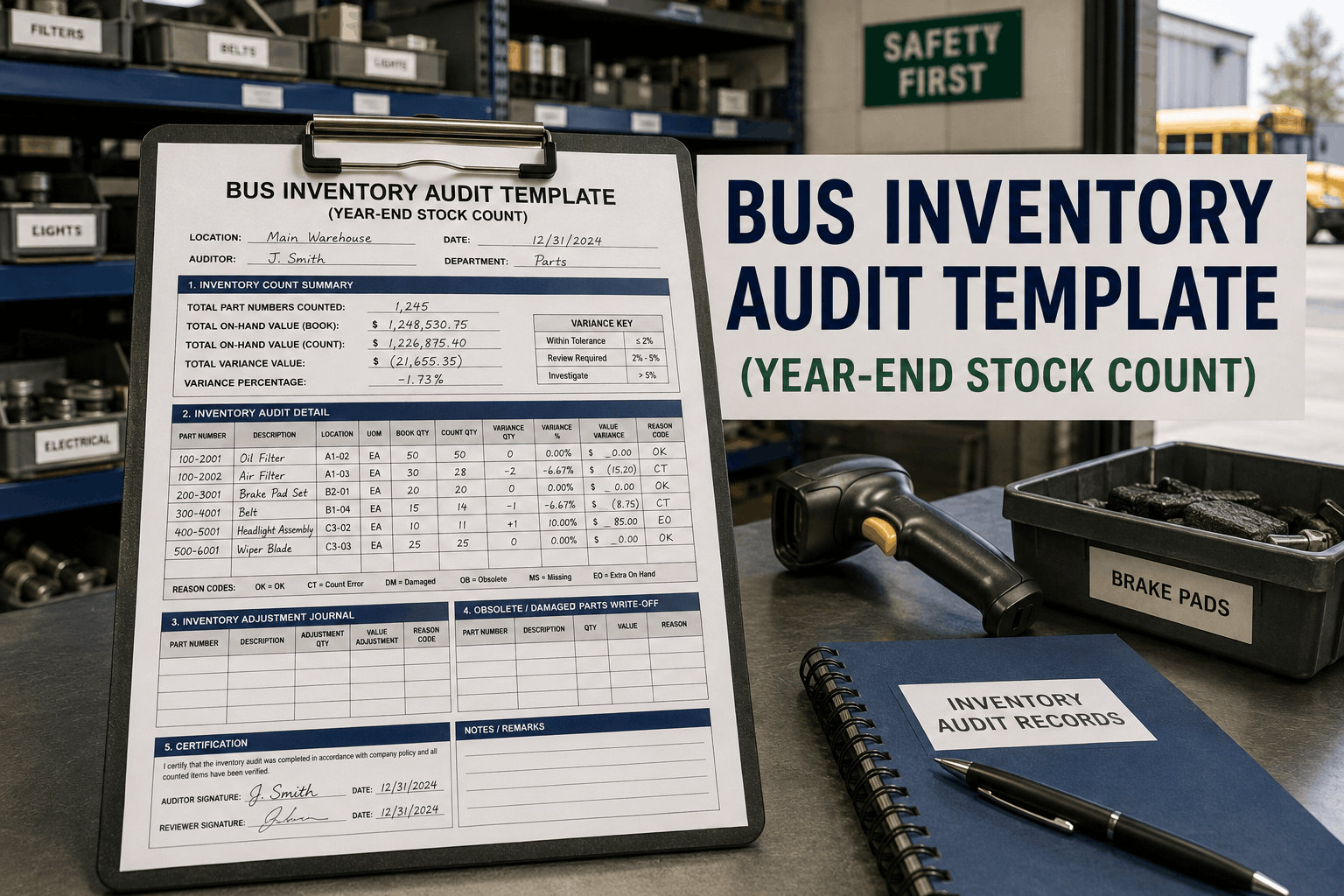 blogbus-inventory-audit-template-year-end