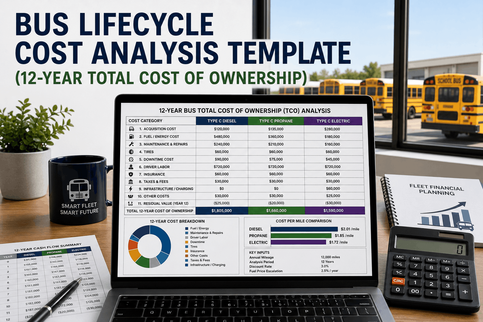 blogbus-lifecycle-cost-analysis-template