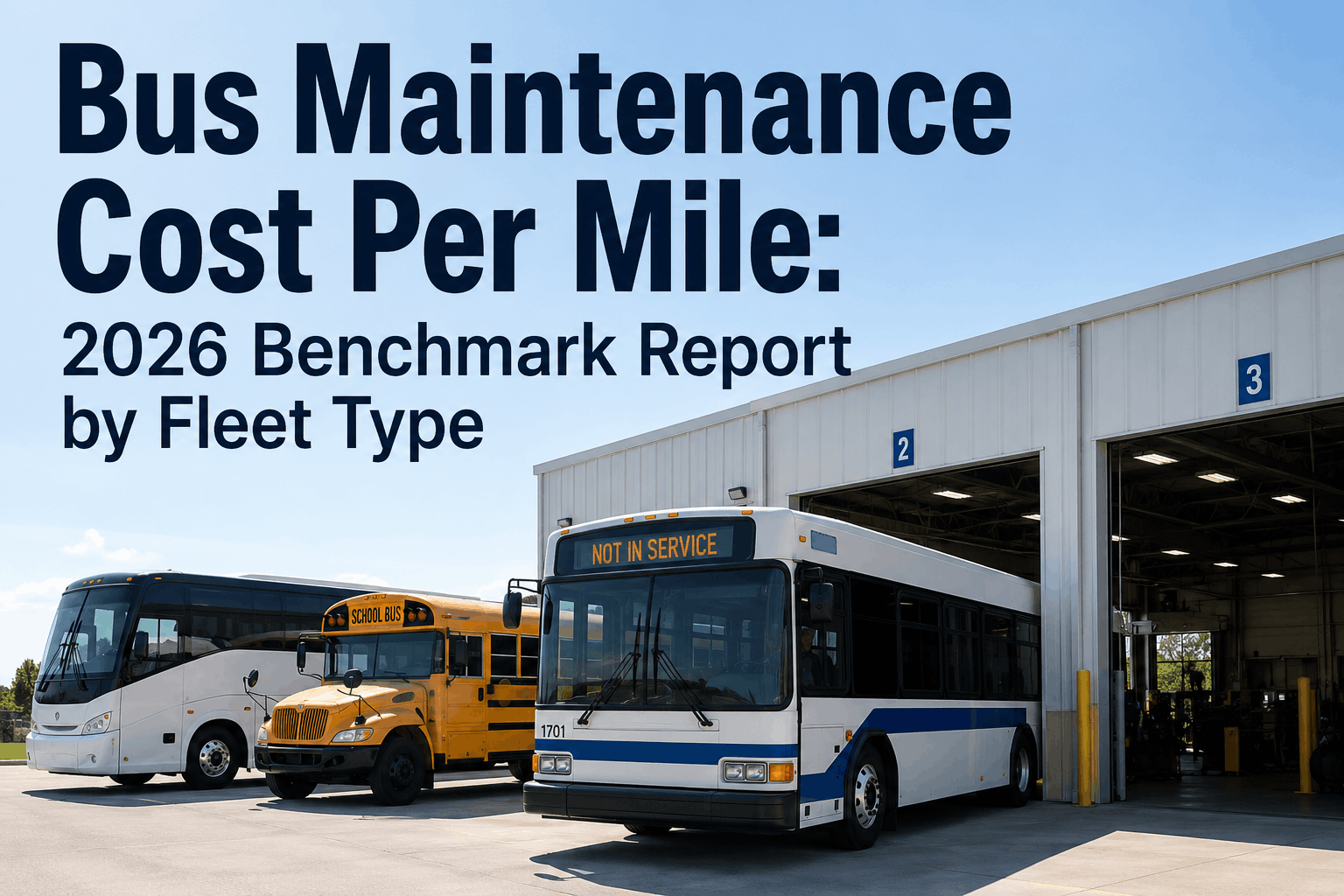 blogbus-maintenance-cost-per-mile-benchmark-2026
