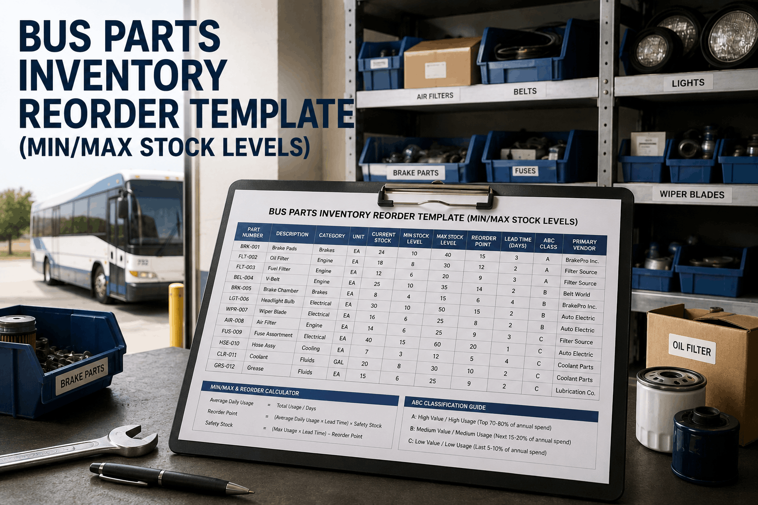 blogbus-parts-inventory-reorder-template