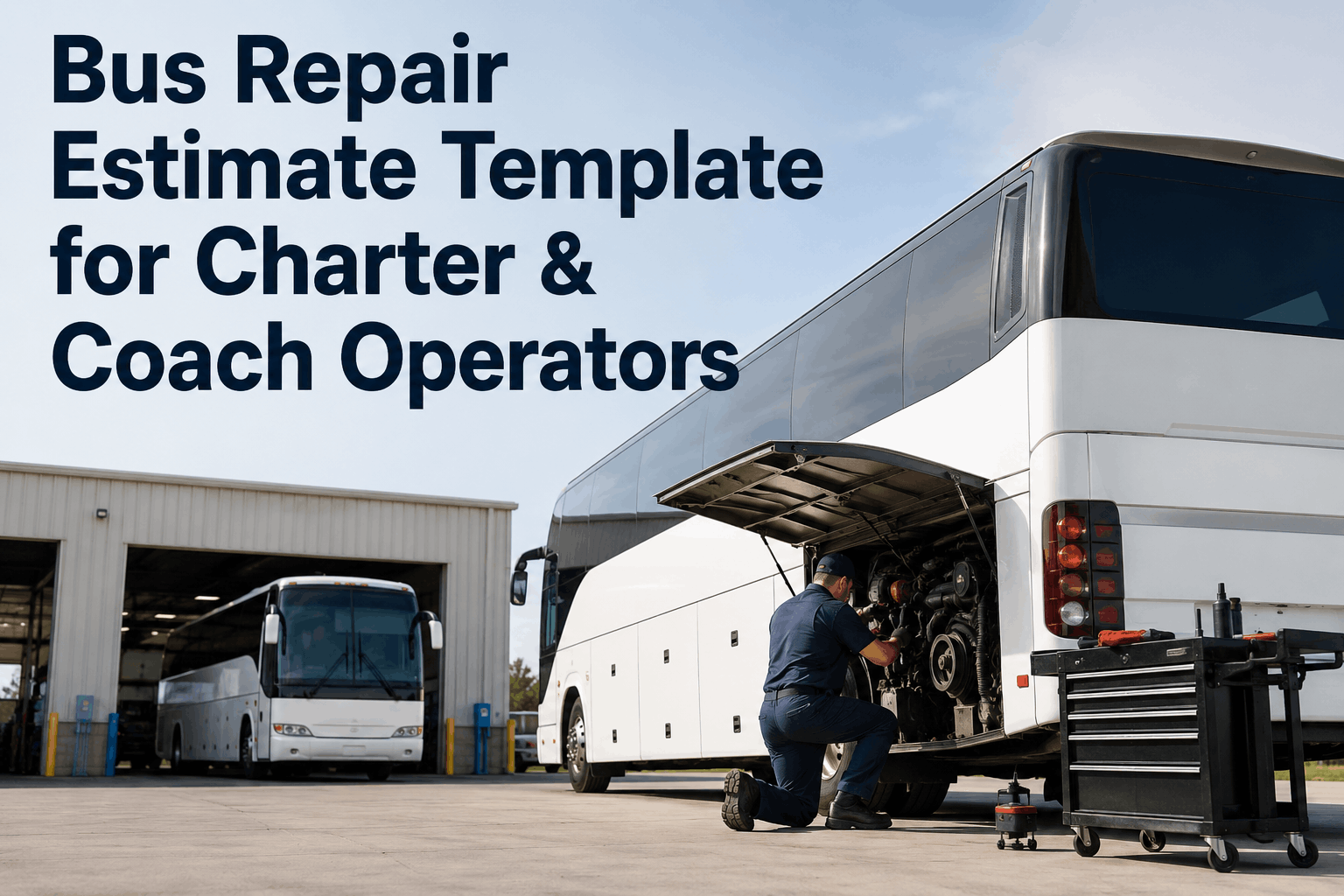 blogbus-repair-estimate-template-charter