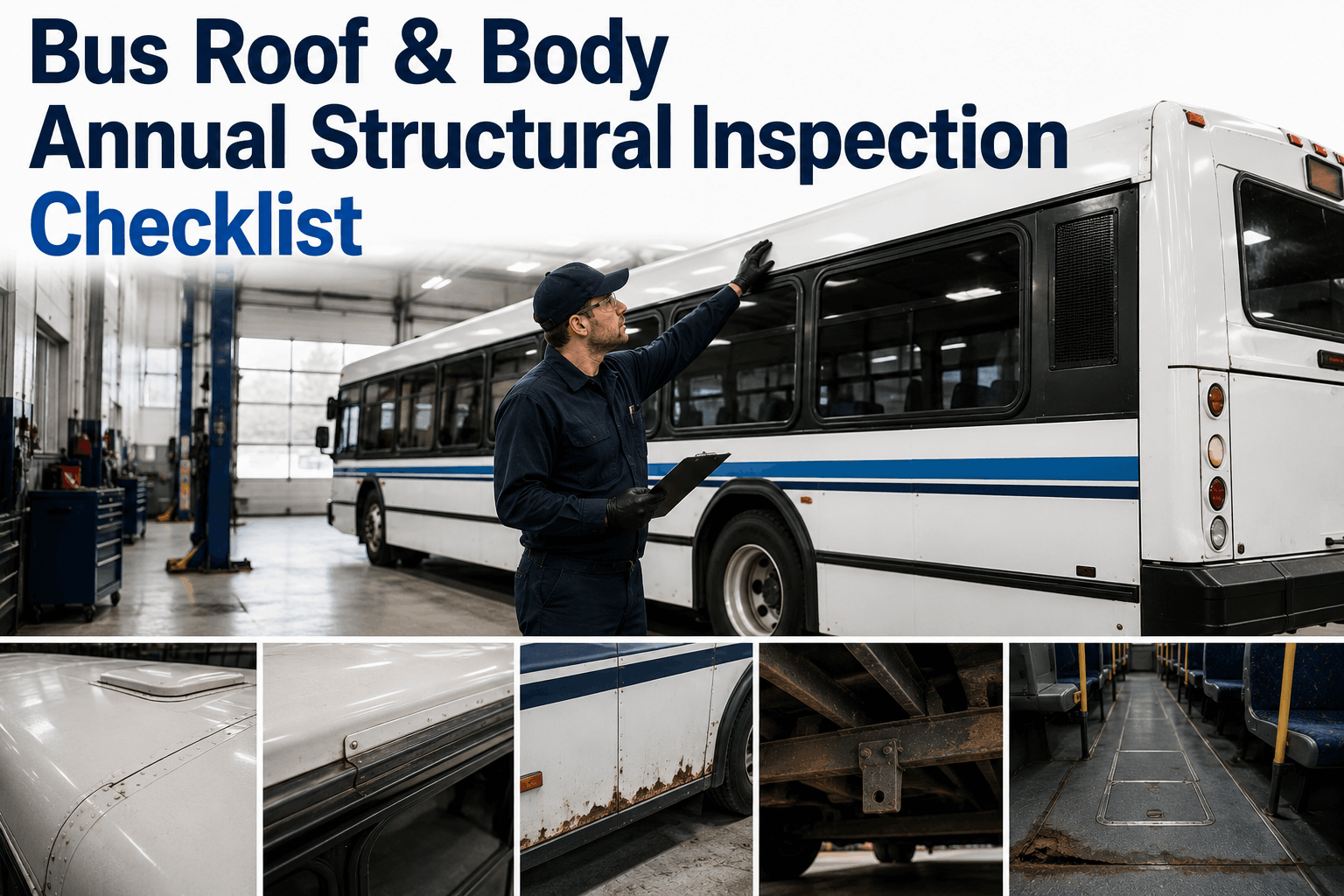 blogbus-roof-body-annual-inspection-checklist