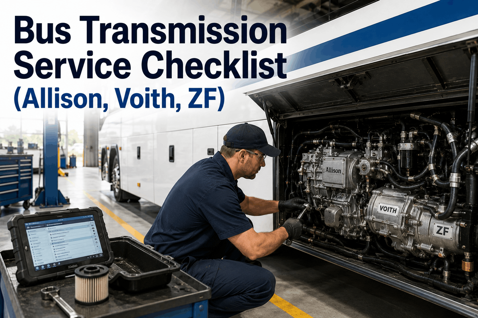 blogbus-transmission-service-checklist