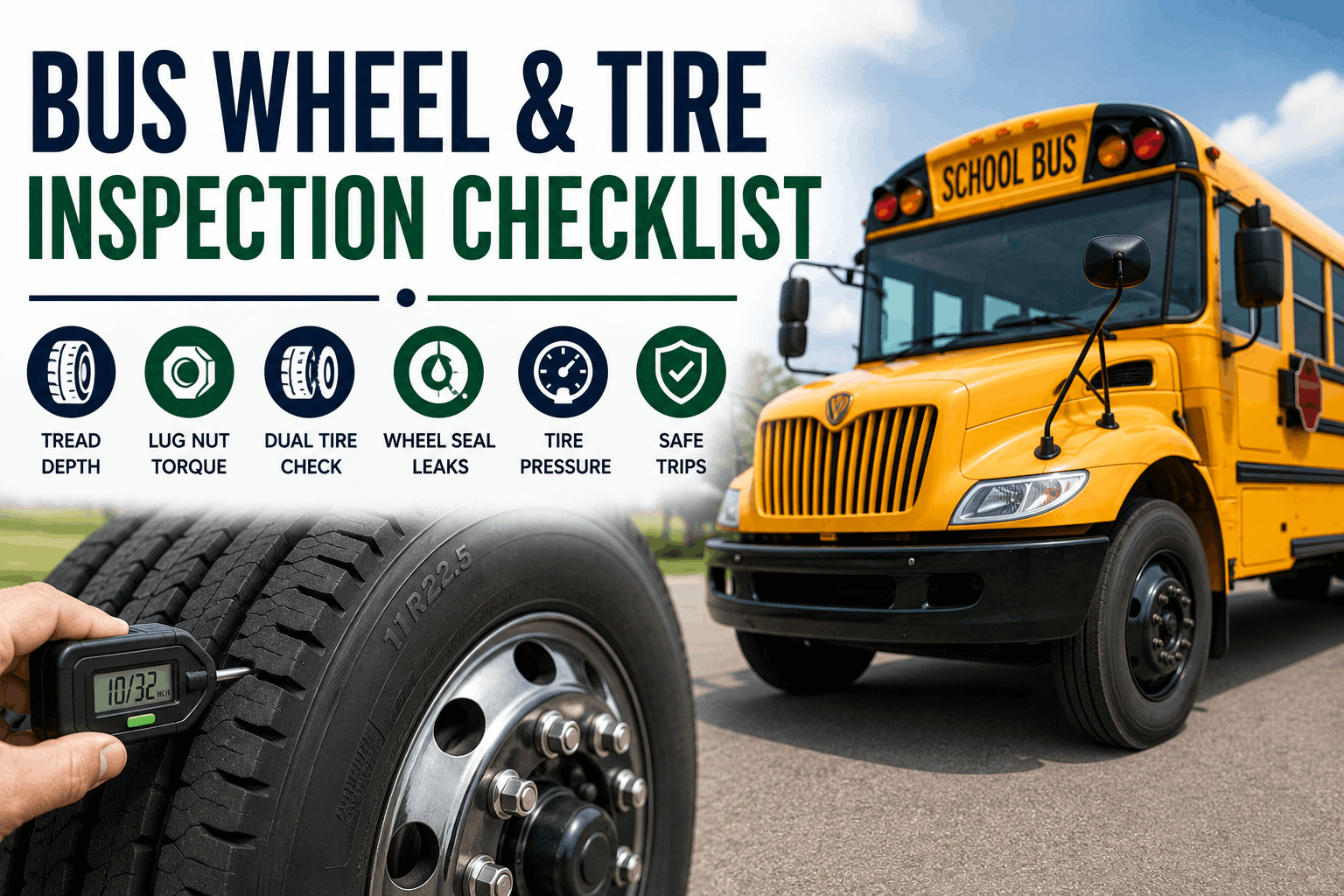 blogbus-wheel-tire-inspection-checklist