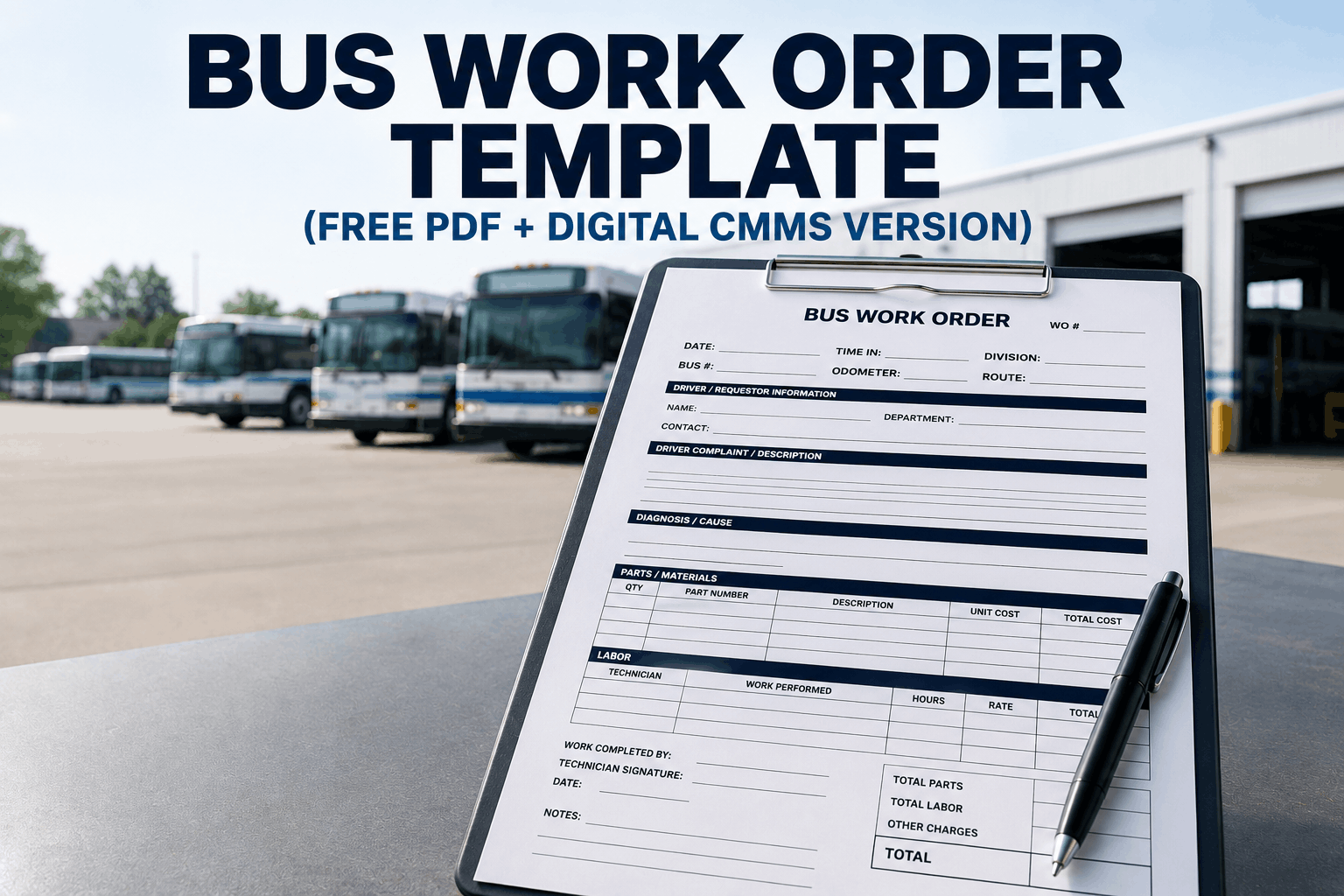 blogbus-work-order-template-free-pdf