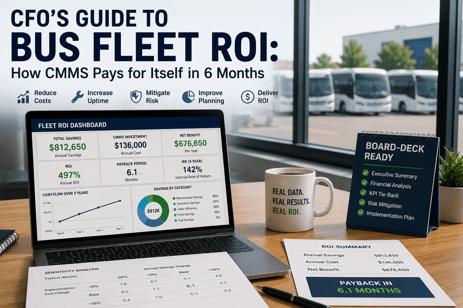 blogcfo-guide-bus-fleet-roi-cmms-payback