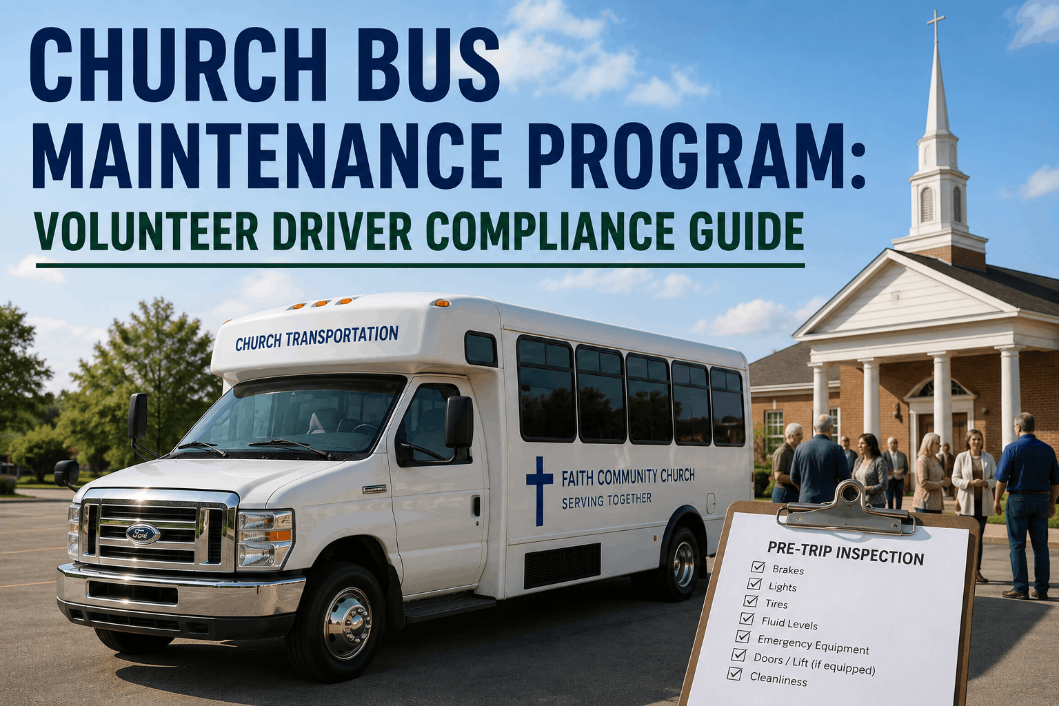 blogchurch-bus-maintenance-volunteer-driver-guide