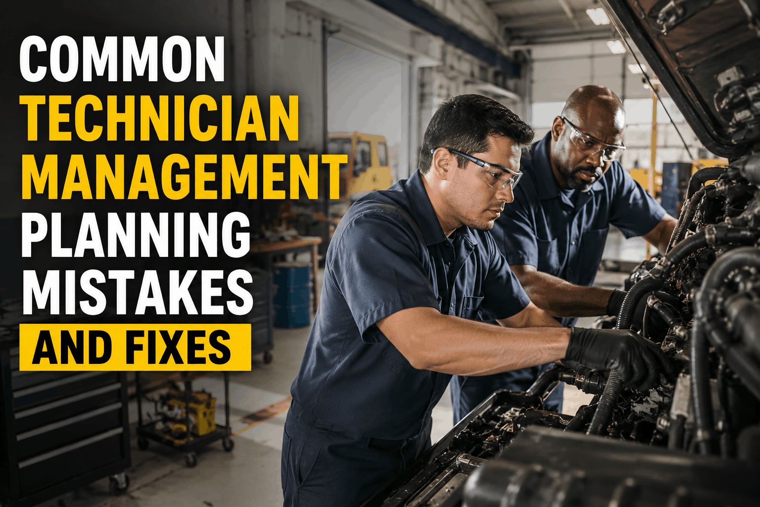 blogcommon-technician-management-planning-mistakes-and-fixes