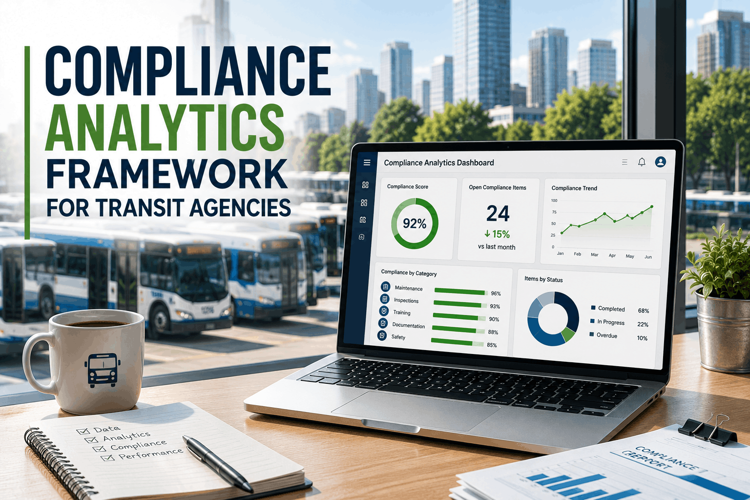 blogcompliance-analytics-framework-for-transit-agencies