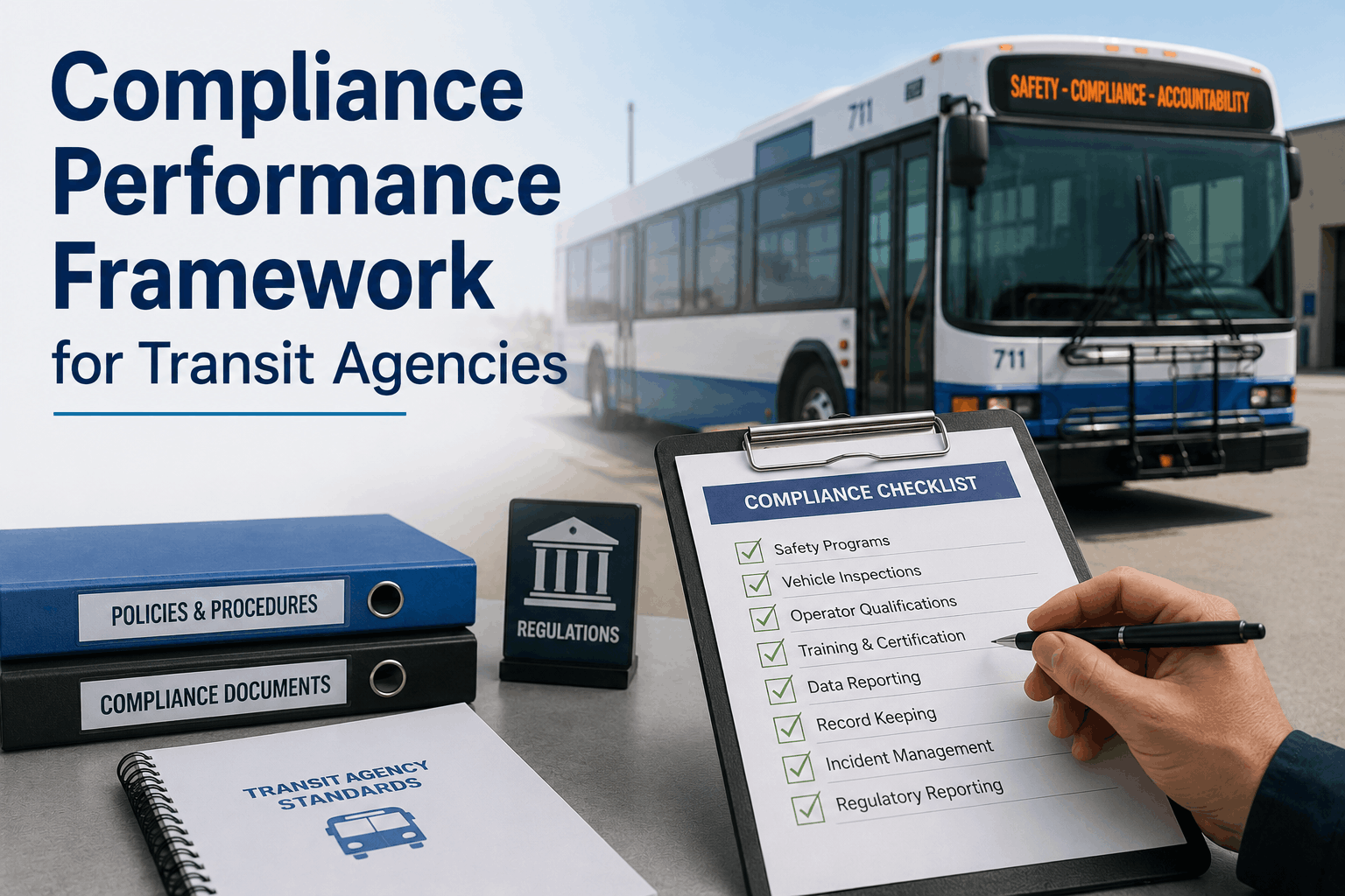 blogcompliance-performance-framework-for-transit-agencies