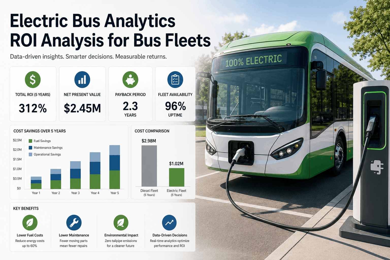blogelectric-bus-analytics-roi-analysis-for-bus-fleets