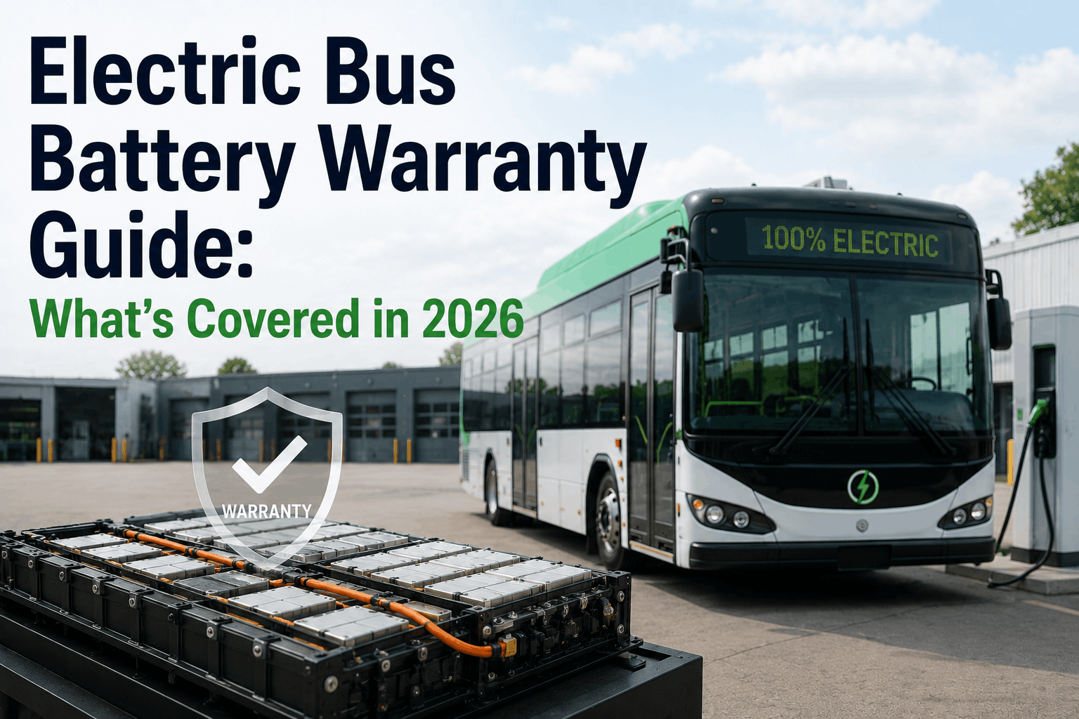 blogelectric-bus-battery-warranty-guide-2026