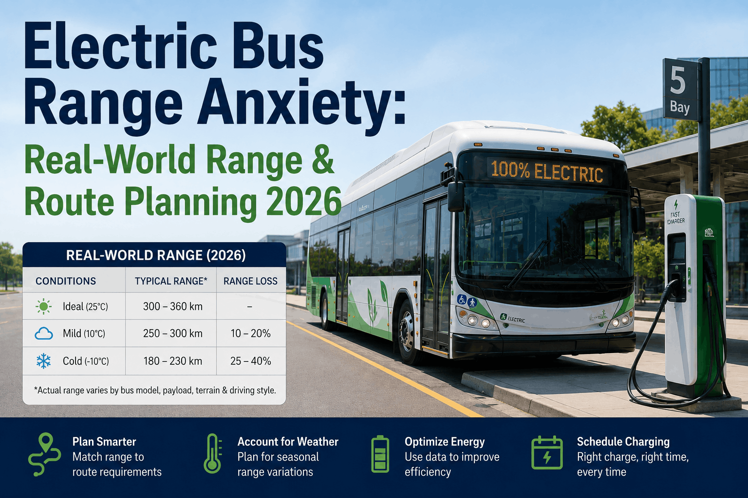 blogelectric-bus-range-anxiety-fleet-planning-2026