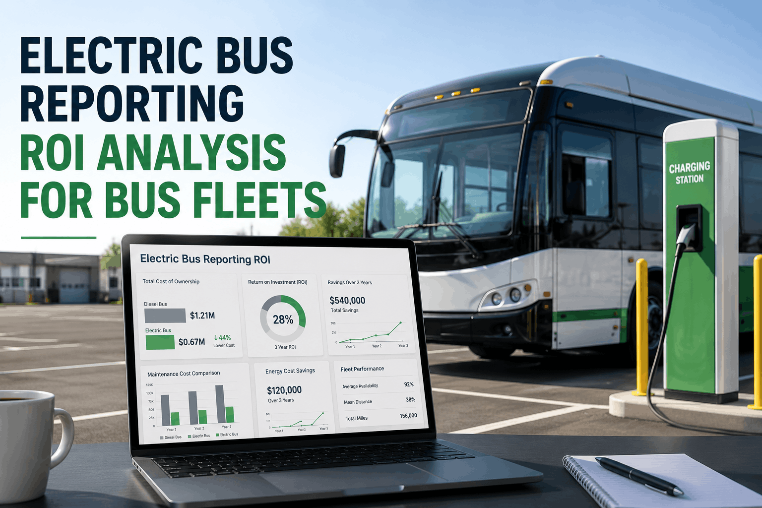 blogelectric-bus-reporting-roi-analysis-for-bus-fleets