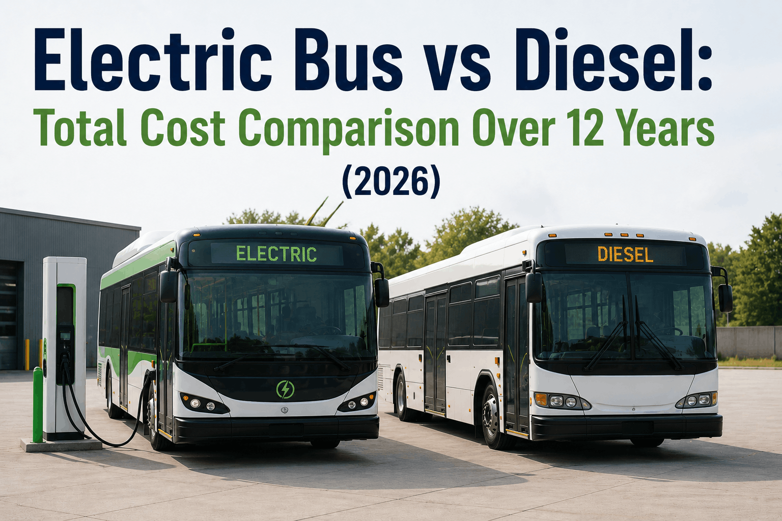 blogelectric-bus-vs-diesel-total-cost-comparison-2026