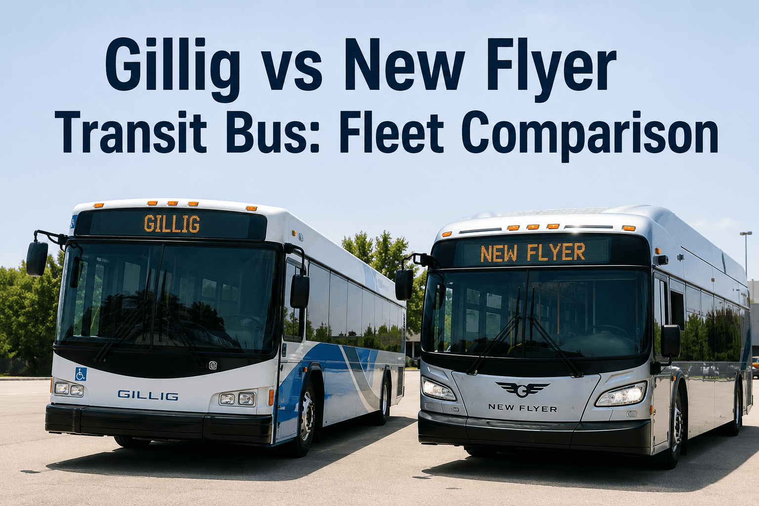 bloggillig-vs-new-flyer-transit-bus-comparison