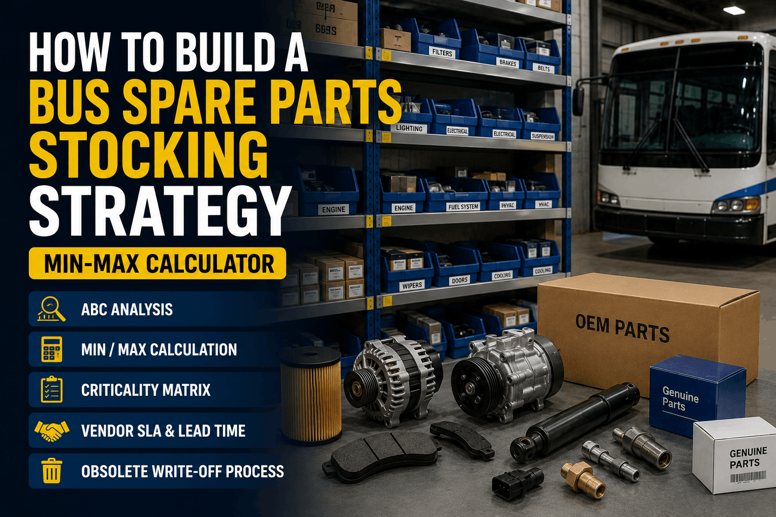 bloghow-to-build-bus-parts-stocking-strategy